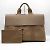 Hermès Borsa tote Hermes Valparaiso MM Beige