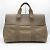 Hermès Borsa tote Hermes Valparaiso MM Beige - vista 2