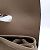 Hermès Borsa tote Hermes Valparaiso MM Beige - vista 6