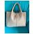 Borsa in pelle Tod's Beige - vista 2