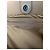 Borsa in pelle Tod's Beige - vista 5