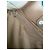 Borsa in pelle Tod's Beige - vista 6