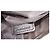 Dior Kenny Scharf Pochette aus mehrfarbigem Canvas Mehrfarben - Ansicht 6