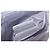 Dior Kenny Scharf Pochette aus mehrfarbigem Canvas Mehrfarben - Ansicht 7