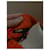 Maje Pullover Orange  - Ansicht 3