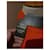 Maje Pullover Orange  - Ansicht 4