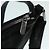 LOEWE Borsa a Spalla Anagram Pelle Nera Argento Auth bs18478 Nero - vista 10