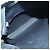 LOEWE Borsa a Spalla Anagram Pelle Nera Argento Auth bs18478 Nero - vista 12