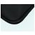 LOEWE Borsa a Spalla Anagram Pelle Nera Argento Auth bs18478 Nero - vista 14