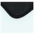 LOEWE Borsa a Spalla Anagram Pelle Nera Argento Auth bs18478 Nero - vista 15