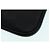 LOEWE Borsa a Spalla Anagram Pelle Nera Argento Auth bs18478 Nero - vista 16