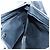 LOEWE Borsa a Spalla Anagram Pelle Nera Argento Auth bs18478 Nero - vista 18