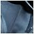 LOEWE Borsa a Spalla Anagram Pelle Nera Argento Auth bs18478 Nero - vista 21