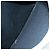 LOEWE Borsa a Spalla Anagram Pelle Nera Argento Auth bs18478 Nero - vista 22