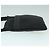 LOEWE Borsa a Spalla Anagram Pelle Nera Argento Auth bs18478 Nero - vista 4