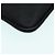 LOEWE Borsa a Spalla Anagram Pelle Nera Argento Auth bs18478 Nero - vista 9