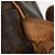 LOUIS VUITTON Borsa a Spalla Monogram Congo MM M40116 LV Auth 90968 Monogramma - vista 12