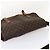 LOUIS VUITTON Borsa a Spalla Monogram Congo MM M40116 LV Auth 90968 Monogramma - vista 14
