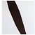 LOUIS VUITTON Borsa a Spalla Monogram Congo MM M40116 LV Auth 90968 Monogramma - vista 15