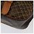 LOUIS VUITTON Borsa a Spalla Monogram Congo MM M40116 LV Auth 90968 Monogramma - vista 16