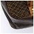 LOUIS VUITTON Borsa a Spalla Monogram Congo MM M40116 LV Auth 90968 Monogramma - vista 17