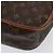 LOUIS VUITTON Borsa a Spalla Monogram Congo MM M40116 LV Auth 90968 Monogramma - vista 18