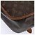 LOUIS VUITTON Borsa a Spalla Monogram Congo MM M40116 LV Auth 90968 Monogramma - vista 19