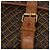 LOUIS VUITTON Borsa a Spalla Monogram Congo MM M40116 LV Auth 90968 Monogramma - vista 20