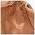 LOUIS VUITTON Borsa a Spalla Monogram Congo MM M40116 LV Auth 90968 Monogramma - vista 22