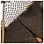 LOUIS VUITTON Borsa a Spalla Monogram Congo MM M40116 LV Auth 90968 Monogramma - vista 26