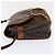 LOUIS VUITTON Borsa a Spalla Monogram Congo MM M40116 LV Auth 90968 Monogramma - vista 4