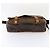 LOUIS VUITTON Borsa a Spalla Monogram Congo MM M40116 LV Auth 90968 Monogramma - vista 5