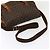 LOUIS VUITTON Borsa a Spalla Monogram Congo MM M40116 LV Auth 90968 Monogramma - vista 6