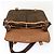 LOUIS VUITTON Borsa a Spalla Monogram Congo MM M40116 LV Auth 90968 Monogramma - vista 9