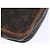 LOUIS VUITTON Monogram Gibeciere MM Borsa a Spalla M42247 LV Auth 93467 Monogramma - vista 10