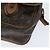 LOUIS VUITTON Monogram Gibeciere MM Borsa a Spalla M42247 LV Auth 93467 Monogramma - vista 15