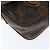 LOUIS VUITTON Monogram Gibeciere MM Borsa a Spalla M42247 LV Auth 93467 Monogramma - vista 16
