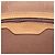 LOUIS VUITTON Monogram Gibeciere MM Borsa a Spalla M42247 LV Auth 93467 Monogramma - vista 19