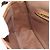 LOUIS VUITTON Monogram Gibeciere MM Borsa a Spalla M42247 LV Auth 93467 Monogramma - vista 20