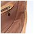 LOUIS VUITTON Monogram Gibeciere MM Borsa a Spalla M42247 LV Auth 93467 Monogramma - vista 21