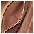 LOUIS VUITTON Monogram Gibeciere MM Borsa a Spalla M42247 LV Auth 93467 Monogramma - vista 22