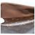 LOUIS VUITTON Monogram Gibeciere MM Borsa a Spalla M42247 LV Auth 93467 Monogramma - vista 23