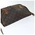 LOUIS VUITTON Monogram Gibeciere MM Borsa a Spalla M42247 LV Auth 93467 Monogramma - vista 6