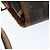 LOUIS VUITTON Monogram Gibeciere MM Borsa a Spalla M42247 LV Auth 93467 Monogramma - vista 7