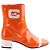Carel Patent leather boots