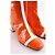 Carel Patent leather boots - vista 3