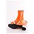 Carel Patent leather boots - vista 6