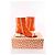 Carel Patent leather boots - vista 7