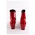 Carel Patent leather boots - Ansicht 2