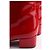 Carel Patent leather boots - Ansicht 4